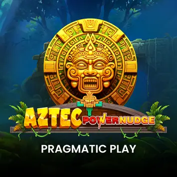 Aztec Powernudge